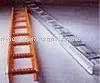 Cable Ladder