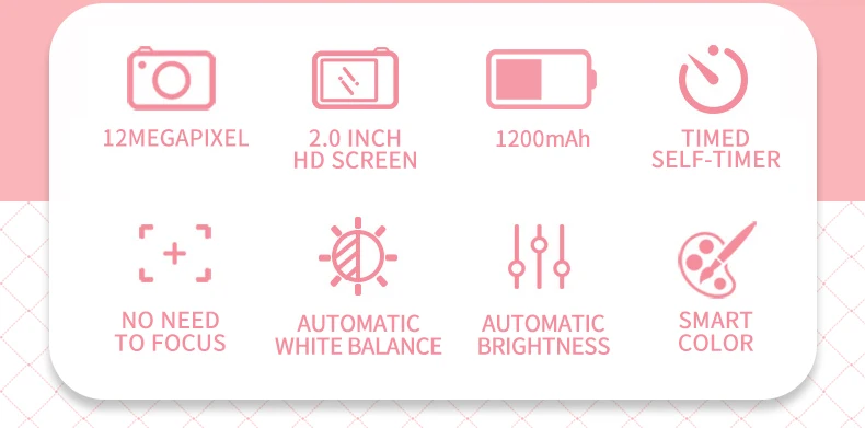 kids camera (2).jpg