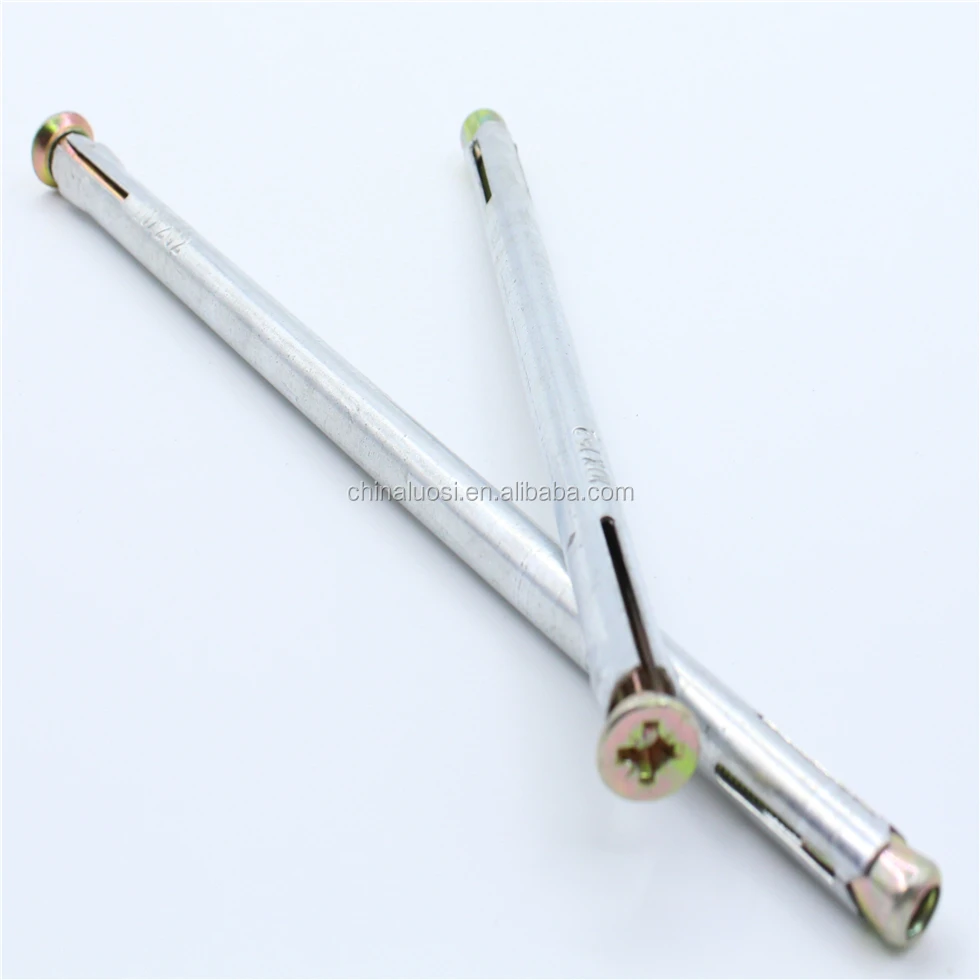 Hollow Metal Door Frame Anchors Buy Screws And Metal Frame Anchors