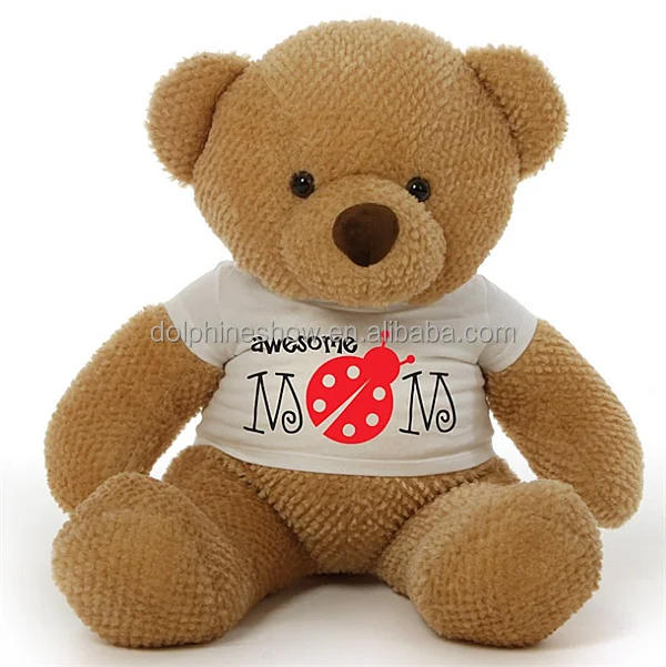 teddy bear cheap wholesale