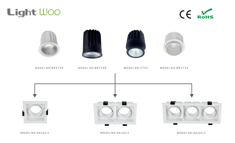 spot fitting-1 .jpg