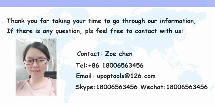 9.contact information.jpg