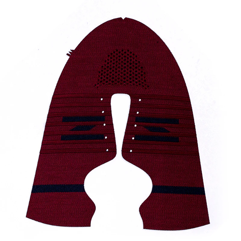 716A0093.JPG