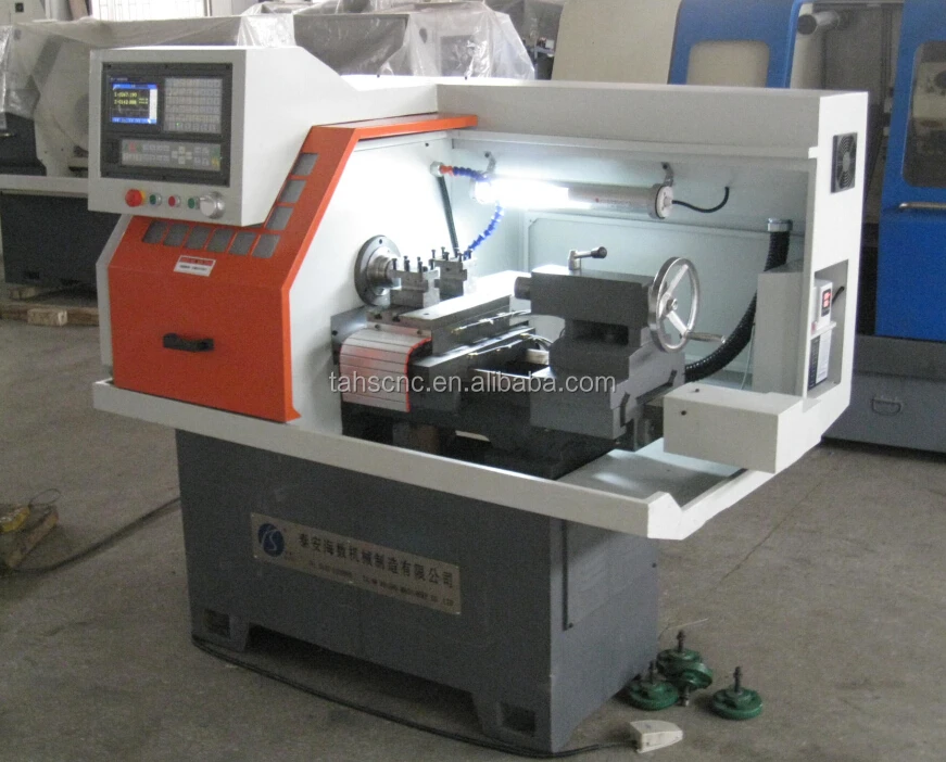 2019 cnc       ck0625a     