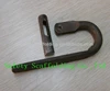 scaffolding frame LOCK