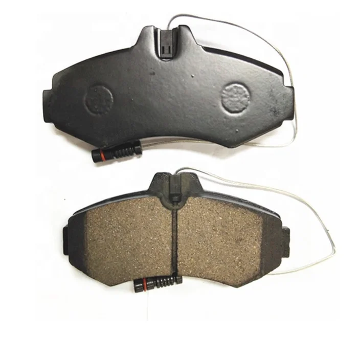 High Quality Brake Pads Set Buy Brake Pads Set,Brake Pad,Auto Brake