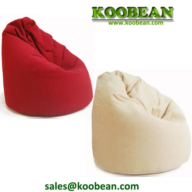 puff furniture beanbag, puff furniture beanbag Suppliers and Manufacturers  at