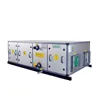 Multifunctional Ahu Ac Unit Variable Speed Drive