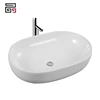 ceramic trough deep ceramic sink and deep ceramic
