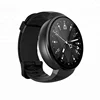 4G Wholesales Andriod7.0 GPS navigator Smart Watch Phone 1.39 BigTouch Screen, 1+16GB GPS Sport Watch APP Downloadable Quadcore