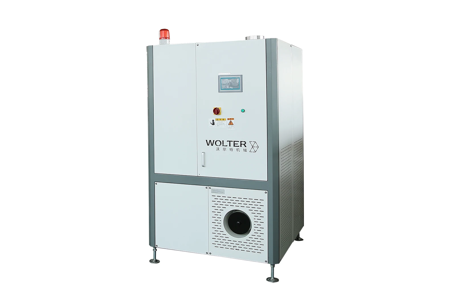 WDM-40