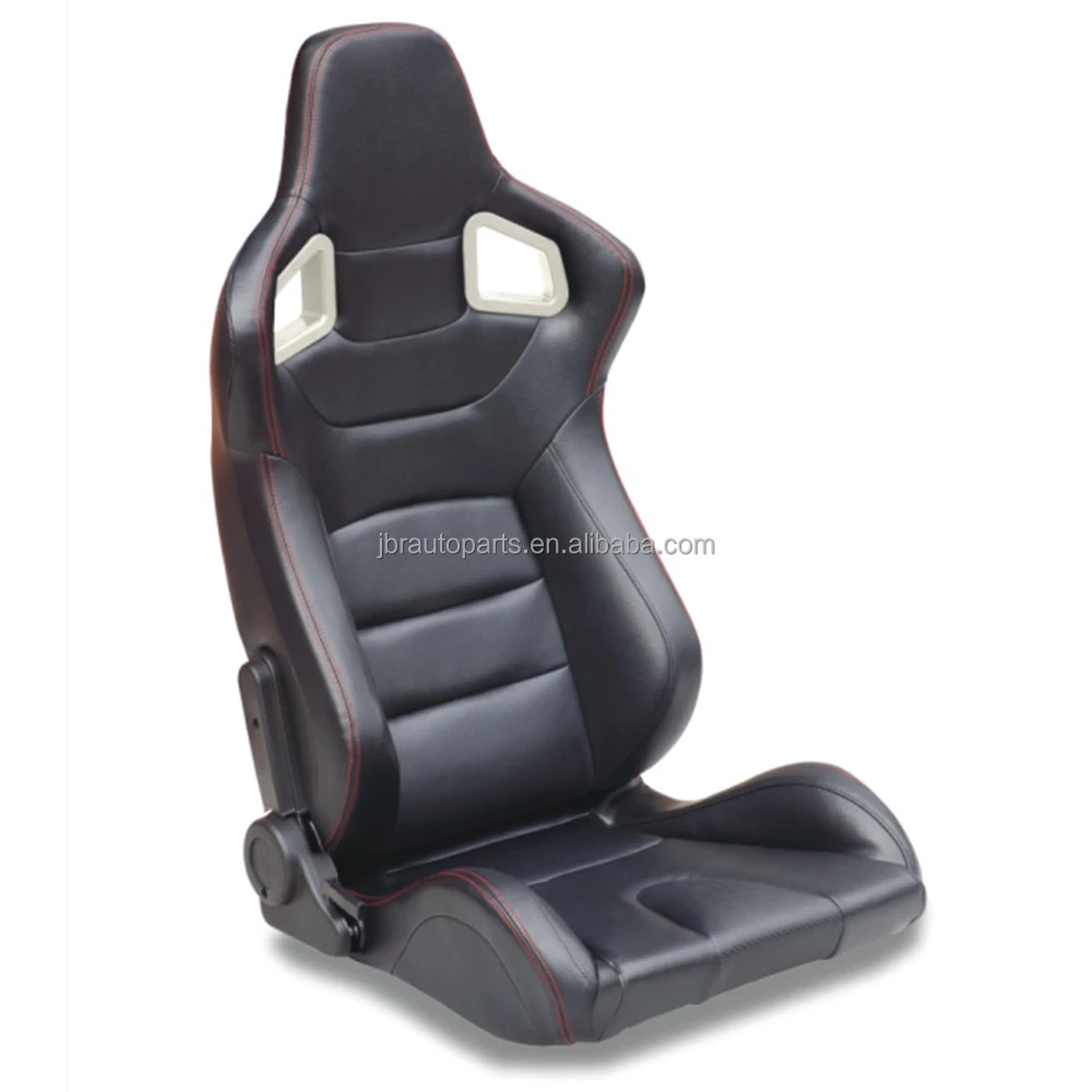 Silla Oficina Recaro - Hogar Y Ideas De Diseño - Feirt.com Silla Oficina Recaro - Hogar Y Ideas De Diseño - Feirt.com