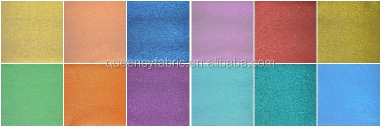 african sego gele fabric