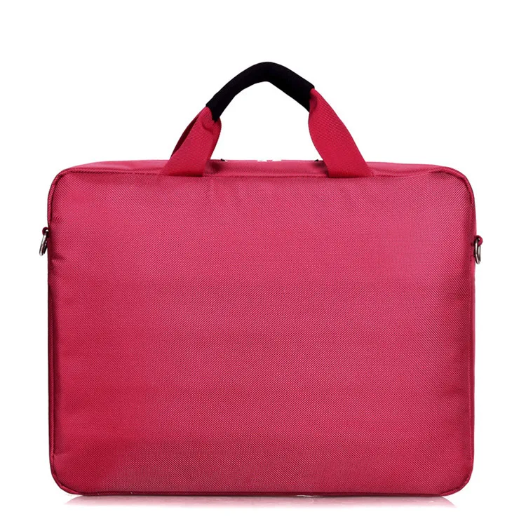 computer briefcase (4).jpg