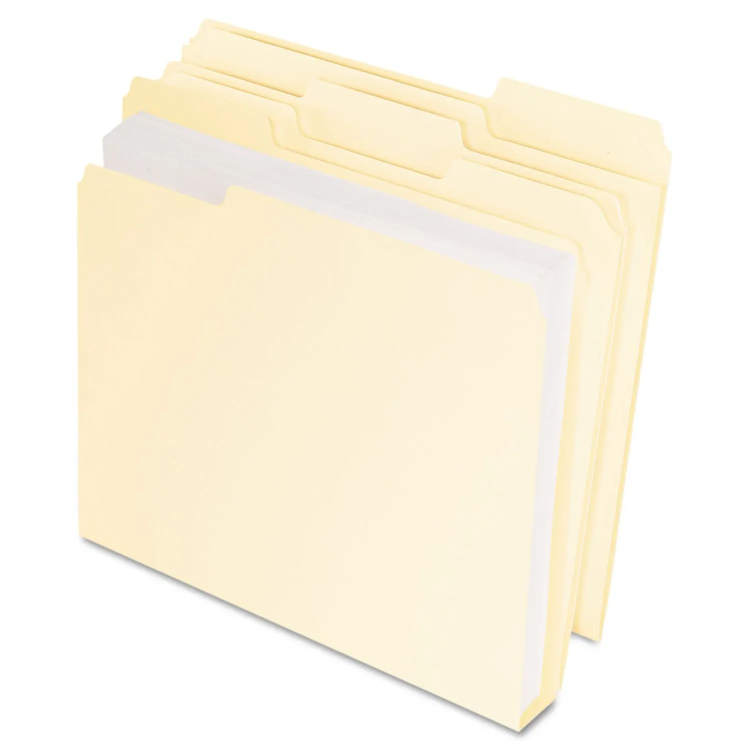 Cheap Vintage File Folders, find Vintage File Folders deals on line at