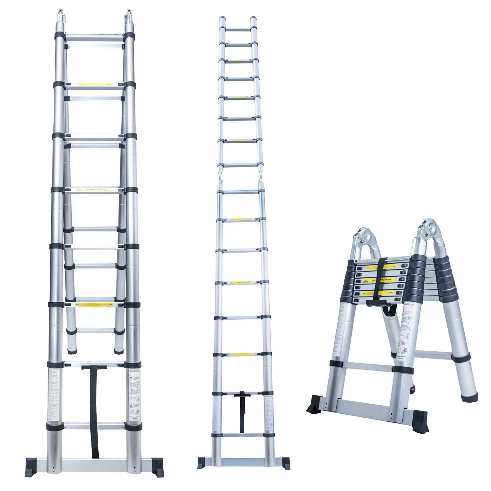 Лестница трехколенка. Multi purpose Ladder стремянка. Телескопическая лестница стремянка Nord Black. Алюминиевая лестница стремянка en-131. Стремянка 16х460 оц.