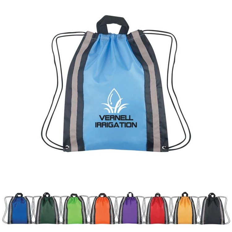 Customized Clear Pvc Plastic Drawstring Bag - Buy Plastic Drawstring ...