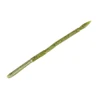 HONOREAL Crawler PVC Lure Sea Soft Plastic Worms in Bulk