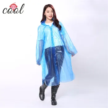 Quality Assurance Impermeable Up To 66 Off