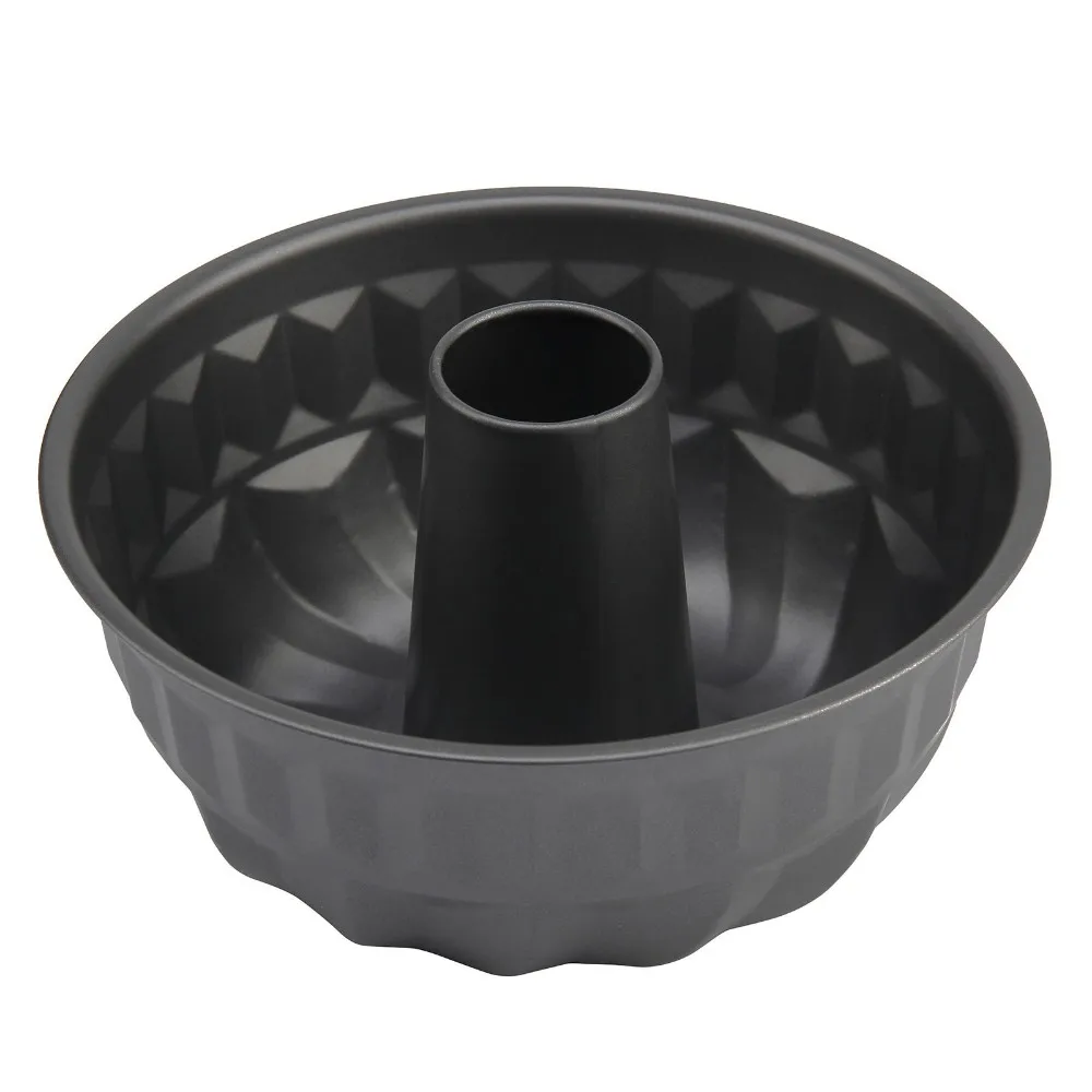 Wholesale Avon Products 25cm Taiwanese Pineapple Cake Pan Mould(bk ...