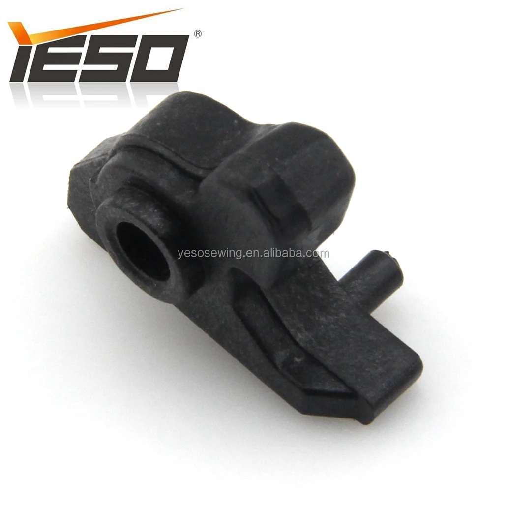 Rh230540 Needle Bar Driver Barudan Embroidery Machine Spare Parts