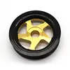 Premium Price Cnc Machining I Conceal Image Foundation