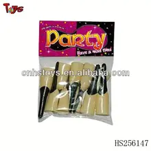 halloween novelties wholesale halloween novelties wholesale suppliers and manufacturers at alibabacom - Halloween Novelties Wholesale halloween novelties wholesale halloween novelties wholesale suppliers and manufacturers at alibabacom - Halloween Novelties Wholesale