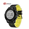 SYYTECH N105 Smart watch GPS positioning IP68 Waterproof Dynamic Heart Rate Monitoring Sports smart bracelet phone