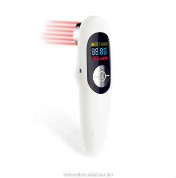 hielo o calor para la prostatitis hielo o calor para la prostatitis