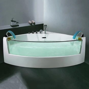 japanese soaking tub for two tiny hsb1658t with air bubble japanese soaking bathtubtwo person corner bath tubs hsb1658t with air bubble japanese soaking bathtubtwo person corner japanese soaking tub for two tiny hsb1658t with air bubble japanese soaking bathtubtwo person corner bath tubs hsb1658t with air bubble japanese soaking bathtubtwo person corner