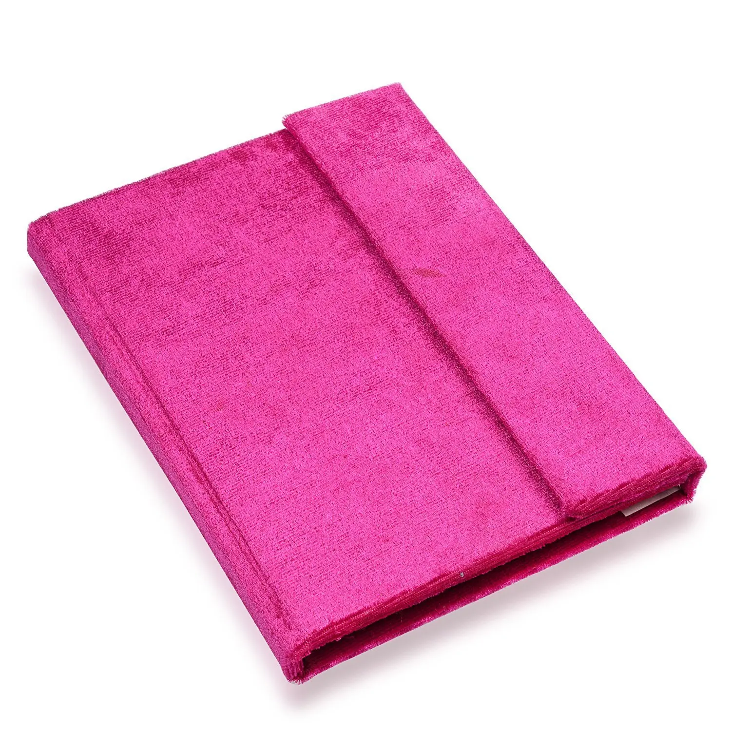 Get Quotations Ethnic Designs Eco Friendly Handmade Paper Art Silk Diary For Christmas Gifts Get Quotations Ethnic Designs Eco Friendly Handmade Paper Art Silk Diary For Christmas Gifts
