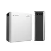 Top quality SUNGROW Model SBP4K8 lithium ion solar battery for off grid solar system
