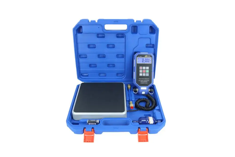 Cs вес. Тестер ts 100 v2. весы cs-230. тродезоп 100. щит lb100, lba100.