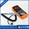 GE motor controller programmer