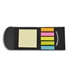 Promotional self-adhesive sticky notes Fancy sticky notes