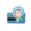 Make Baby Love to Bath No Mercury Baby Bath Thermometer