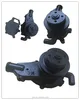 water pump /spare parts /accessories for yangdong YSD490ZL (75PS )diesel engine assy and all parts for light truck / forklift