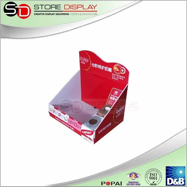 sell baby stuff online