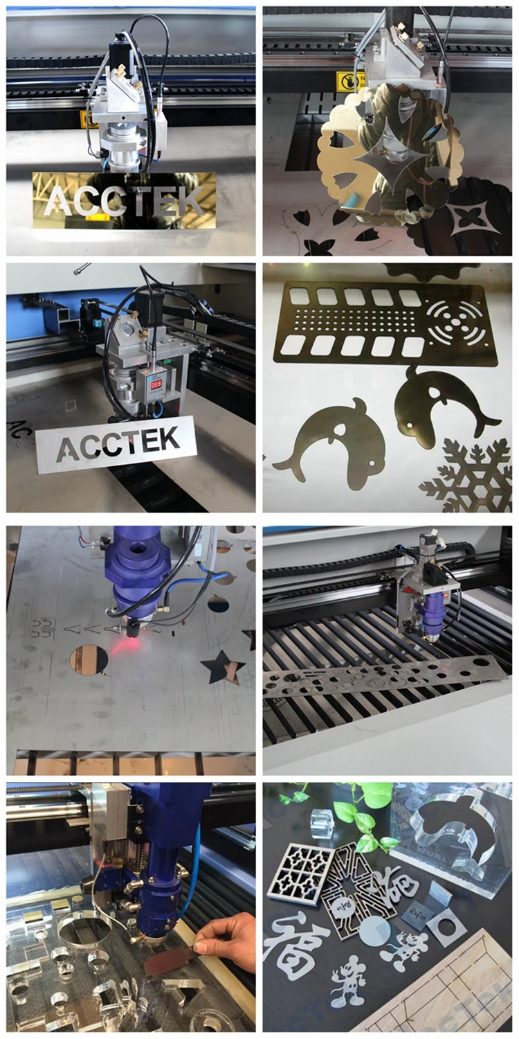 metal laser cutting .jpg