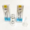BerLin Anti - Swollen Fast Coloring Agent for Permanent Makeup Eyebrow