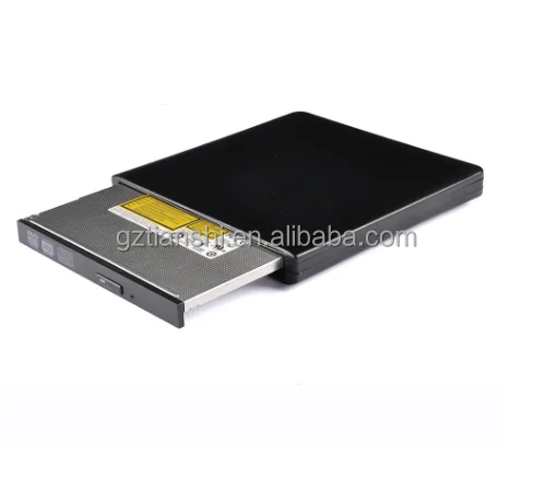 Mini Notebook Computer With Dvd Drive
