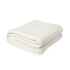 Wholesale High Quality Organic Fleece Baby Blanket