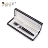 Quality Products New Style Writing Well Business Metal Gel Ink Gift Pen Set With Box