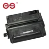 GS brand High Yield Cartridge China Toner Q1338A compatible for HP 4200