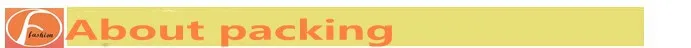 packing .jpg