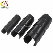 Greenhouse Snap Clamp Suppliers And Greenhouse Snap Clamp Supplieranufacturers At Alibaba
