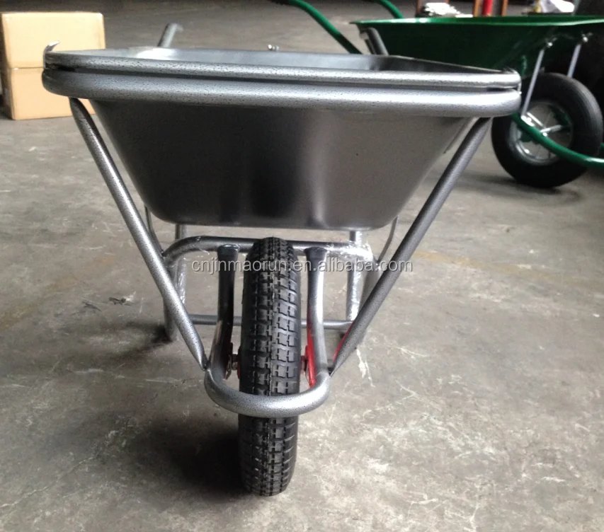 Wb2204 5cbf Japanese Welded Frame Wheelbarrow Buy Wheelbarrow,5cbf