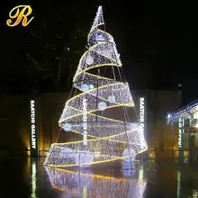 used commercial christmas decorations wholesale commercial christmas suppliers alibaba - Municipal Christmas Decorations For Sale used commercial christmas decorations wholesale commercial christmas suppliers alibaba - Municipal Christmas Decorations For Sale