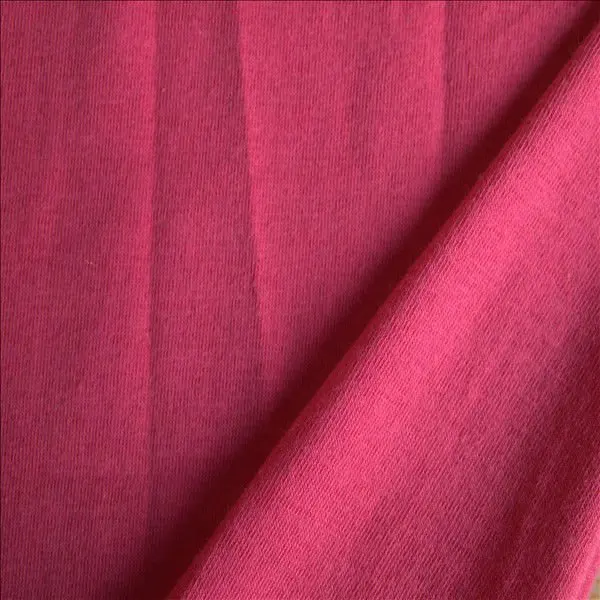 Egyptian Cotton Fabric Wholesale Buy Egyptian Cotton Fabric,Egyptian