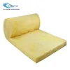 glass wool sound absorption coefficient building materials